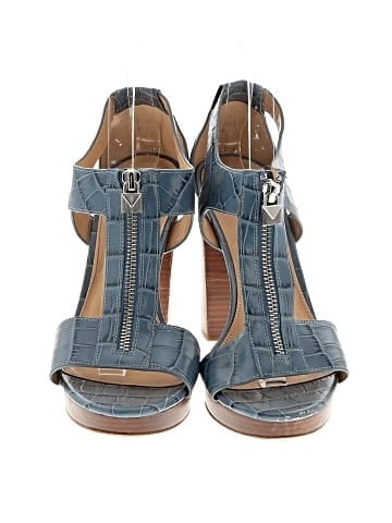 MICHAEL Michael Kors Sandals (view 2)