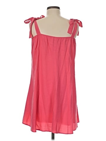 S'edge Casual Dress (view 2)