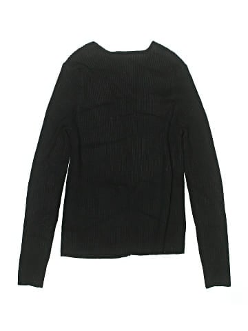 Art Class Cardigan (view 2)