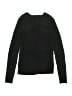 Art Class Black Cardigan Size 18 - photo 2