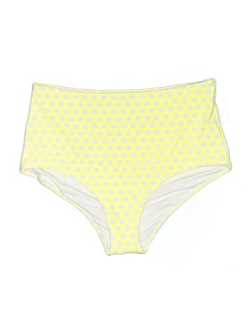 Aerie Swimsuit Bottoms (view 1)