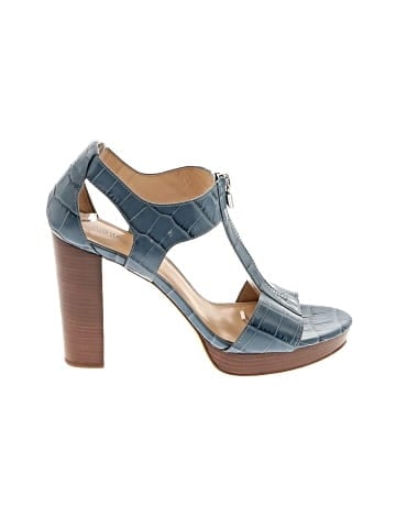 MICHAEL Michael Kors Sandals (view 1)