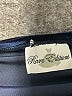 Rare Editions Blue Dress Size 6X - photo 3