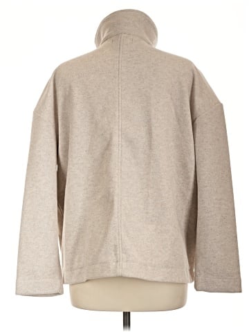 Banana Republic Factory Store Coat (view 2)