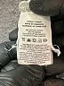 Nike Gray Pullover Sweater Size M - photo 8