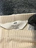 H&M Ivory Active Pants Size 3T - photo 3