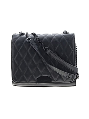 Aldo Crossbody Bag (view 1)
