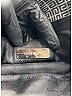 Givenchy Graphic Black Shoulder Bag One size - photo 9