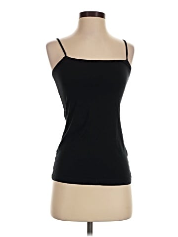14th & Union Tank Top (view 1)