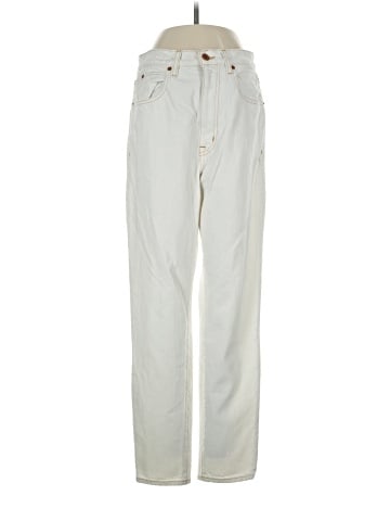 SLVRLAKE Jeans (view 1)