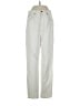 SLVRLAKE Ivory Jeans Size 26 waist - photo 1