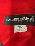 Sag Harbor Red Blazer Size 10 - photo 6