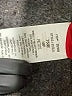 Sag Harbor Red Blazer Size 10 - photo 8