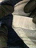 K-Swiss Solid Blue Track Pants Size XS - photo 8