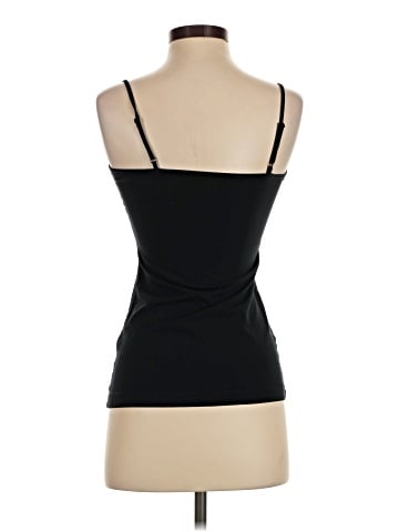 14th & Union Tank Top (view 2)