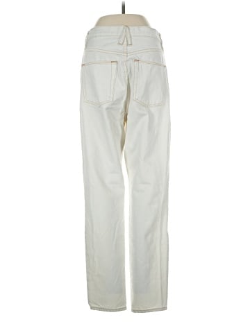 SLVRLAKE Jeans (view 2)