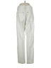 SLVRLAKE Ivory Jeans Size 26 waist - photo 2