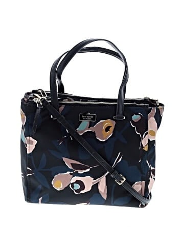 Kate Spade New York Satchel (view 1)