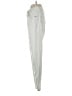 SLVRLAKE Ivory Jeans Size 26 waist - photo 5