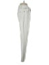 SLVRLAKE Ivory Jeans Size 26 waist - photo 4