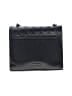 Aldo Argyle Black Crossbody Bag One size - photo 3