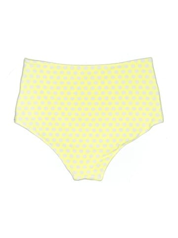Aerie Swimsuit Bottoms (view 2)