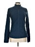 Lululemon Athletica Blue Cardigan Size 10 - photo 1