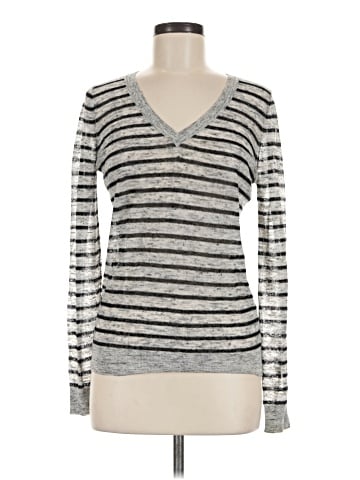 Tart Long Sleeve Top (view 1)