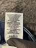 Hudson Jeans Hearts Blue Jeans Size 27 waist - photo 8