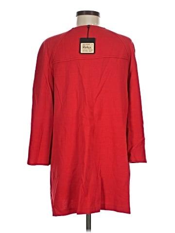 St. John Coat (view 2)
