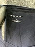 Halogen Black Sleeveless Top Size M - photo 7