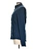 Lululemon Athletica Blue Cardigan Size 10 - photo 5