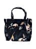 Kate Spade New York 100% Polyester Blue Satchel One size - photo 3