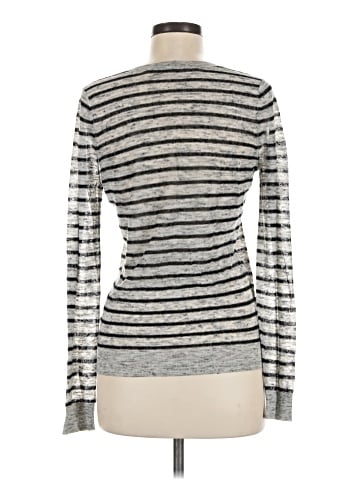 Tart Long Sleeve Top (view 2)