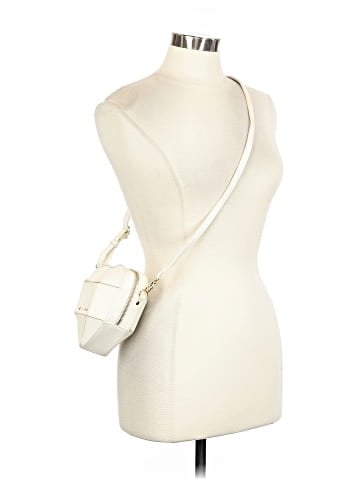 Samantha Vega Crossbody Bag (view 2)