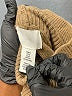 H&M Brown Turtleneck Sweater Size S - photo 7