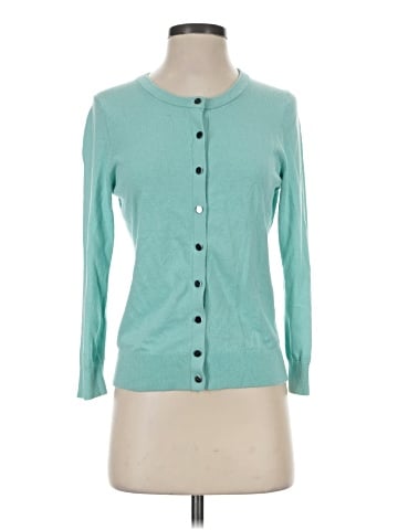 Banana Republic Cardigan (view 1)
