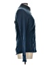Lululemon Athletica Blue Cardigan Size 10 - photo 4