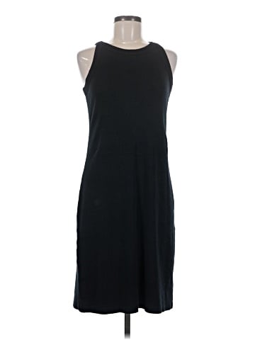 Gap Cocktail Dress (view 1)