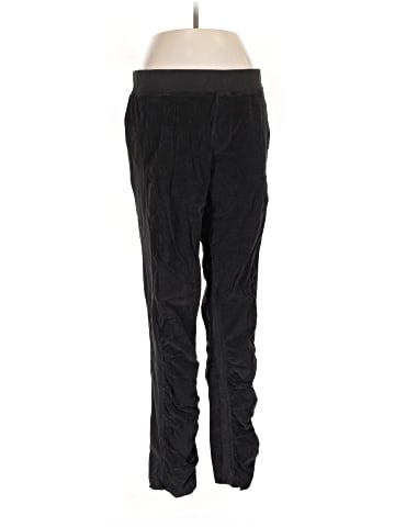 Wearables Dress Pants (view 1)