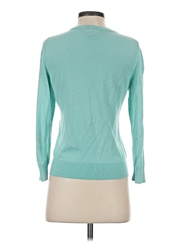 Banana Republic Cardigan (view 2)