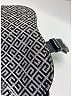 Givenchy Graphic Black Shoulder Bag One size - photo 6