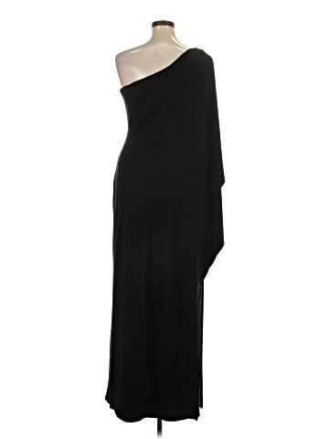 Lauren by Ralph Lauren Cocktail Dress (view 2)