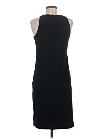 Gap Cocktail Dress (view 2)