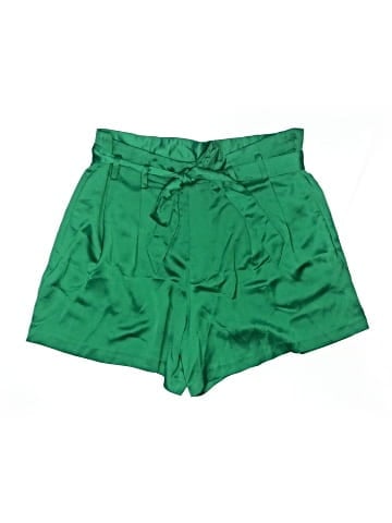Worthington Shorts (view 1)