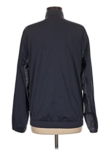 Nike Track Jacket (view 2)