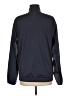 Nike Solid Gray Track Jacket Size M (estimated) - photo 2