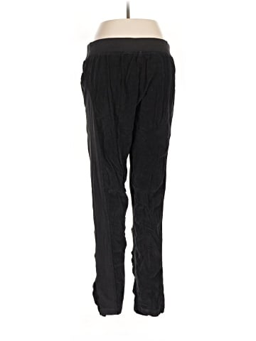 Wearables Dress Pants (view 2)