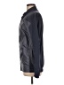 Nike Solid Gray Track Jacket Size M (estimated) - photo 5