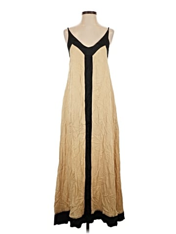 Mustard Seed Casual Dress (view 1)